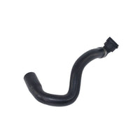 Radiator Hose 17128678491 Compatible With BMW G38