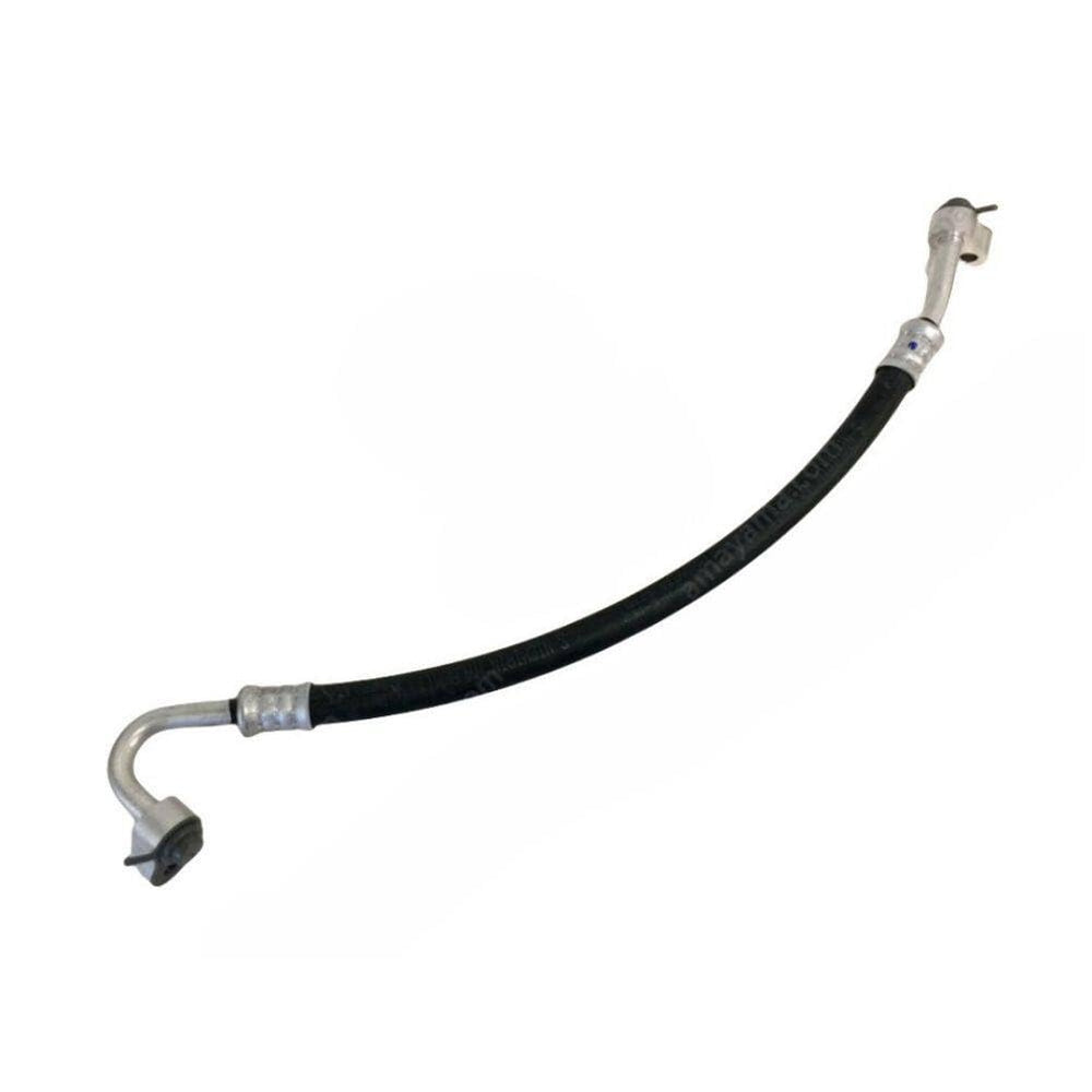 Air conditioning Hose pipe 64539251510 64539120010 Compatible With BMW F02 / F18