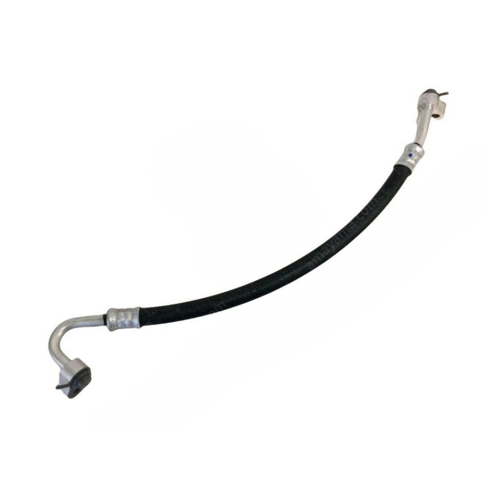 Air conditioning Hose pipe 64539251510 64539120010 Compatible With BMW F02 / F18