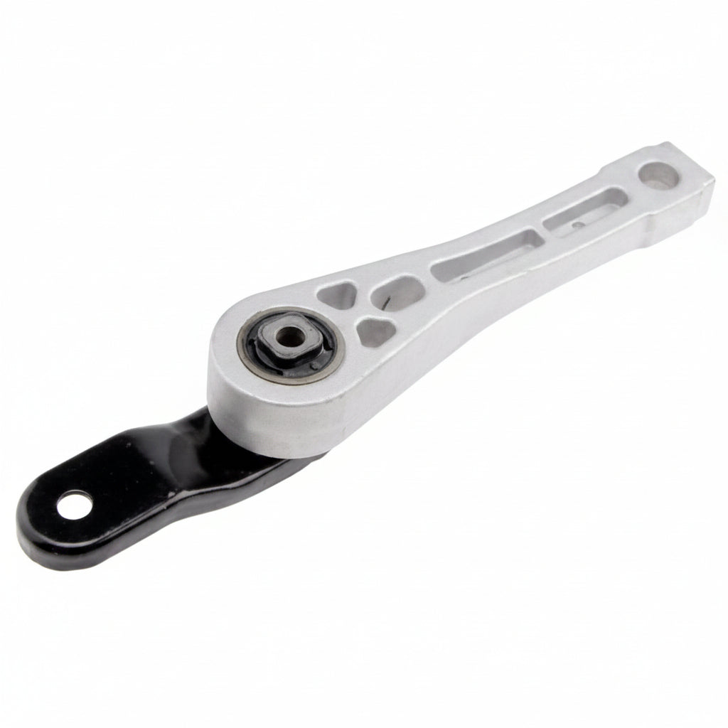 Rear Engine Mount 7N0199855A Compatible With Audi Q3