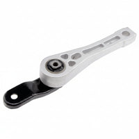 Rear Engine Mount 7N0199855A Compatible With Audi Q3