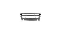 Lower Air Duct Frame 51747255414 Compatible With BMW 3 Series F30 (2012-2018)