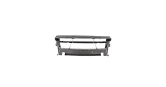 Lower Air Duct Frame 51747255414 Compatible With BMW 3 Series F30 (2012-2018)