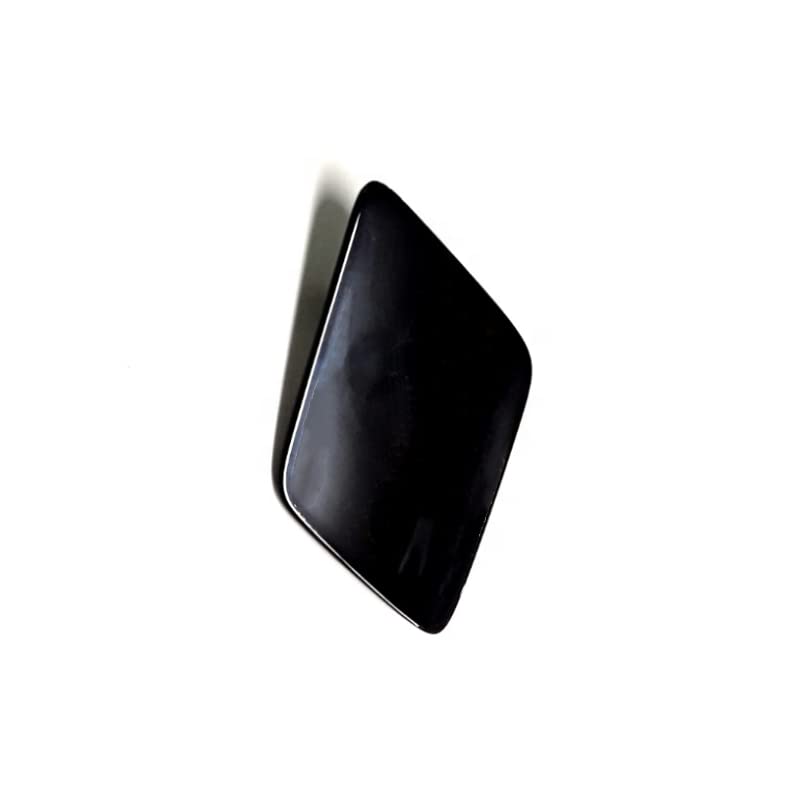 Washer Cap Left 39825430 Compatible With VOLVO XC90 II (256)