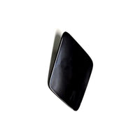 Washer Cap Left 39825430 Compatible With VOLVO XC90 II (256)