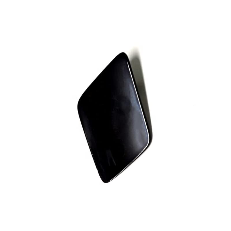 Washer Cap Left 39825430 Compatible With VOLVO XC90 II (256)
