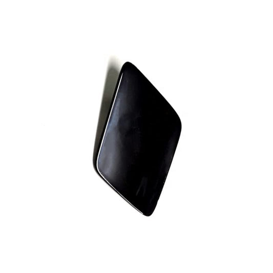 Washer Cap Left 39825430 Compatible With VOLVO XC90 II (256)