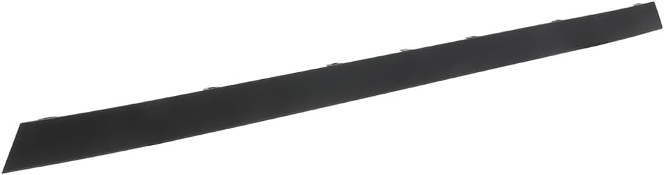 Front Bumper Grill LR093507 Compatible With Land Rover Range Rover Velar - L560 (2017-2024) Tag No.17