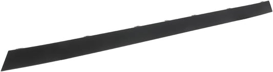 Front Bumper Grill LR093507 Compatible With Land Rover Range Rover Velar - L560 (2017-2024) Tag No.17