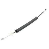 Front Door Lock Cable C2D5645 Compatible with  Jaguar XF & XJ 2009-2015