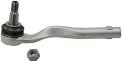 Cross tie rod outer ball head Left 2043301903 Right 2043302003 Compatible With Mercedes-Benz X204 & GLK