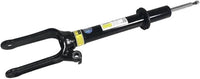 Front Suspension Shock Absorber Left & Right 2513200730 A2513200730 Compatible With Mercedes Benz W251 R350