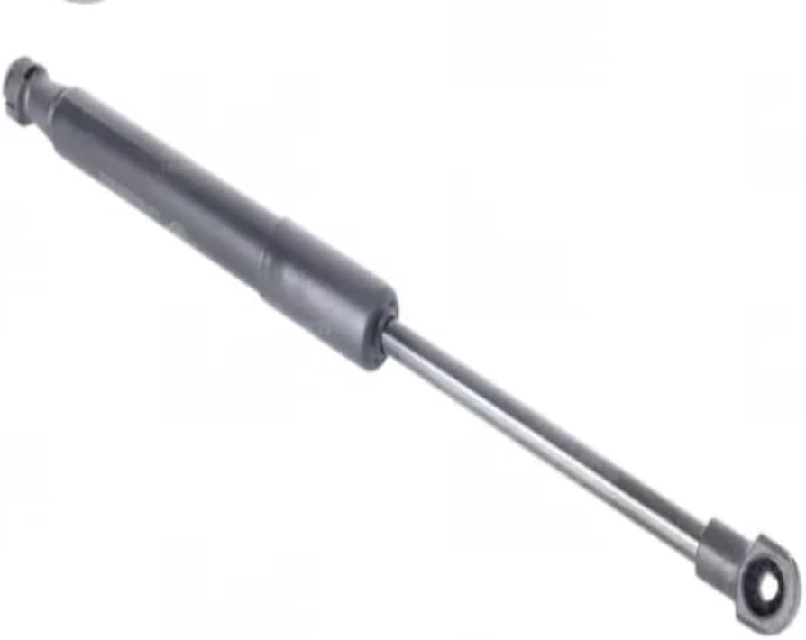Tailgate Lift Support Gas Strut 1569800164 Compatible With Mercedes Benz W156 X156