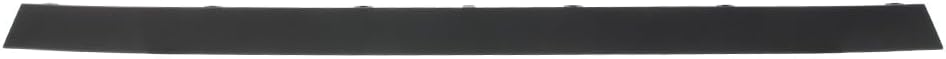 Front Bumper Grill LR093507 Compatible With Land Rover Range Rover Velar - L560 (2017-2024) Tag No.17
