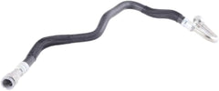 Directional Oil Pipe 32416764026 Compatible With BMW E53