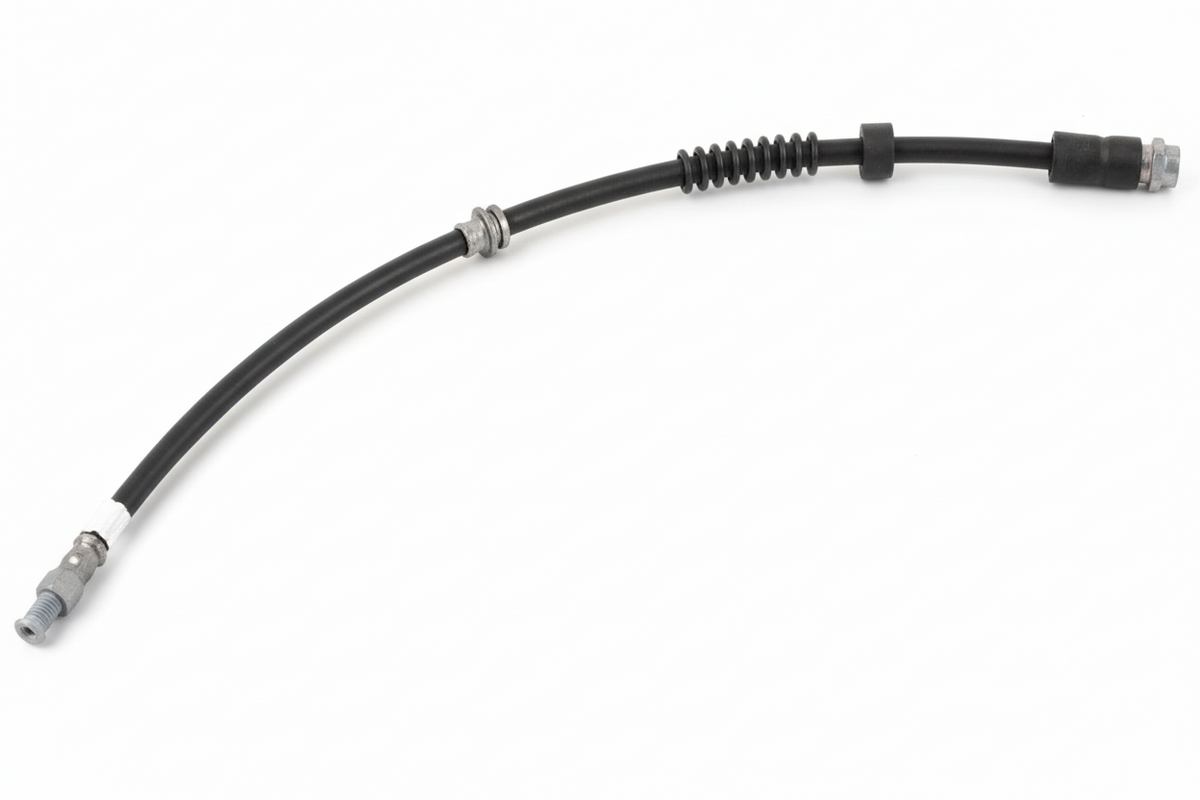 Front Brake Hose 34306850685 Compatible With BMW F30 F35