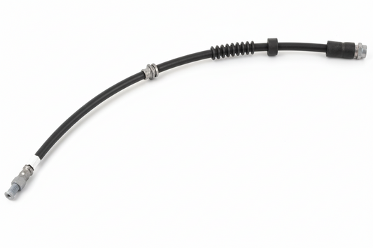 Front Brake Hose 34306850685 Compatible With BMW F30 F35