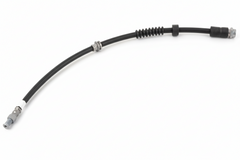 Front Brake Hose 34306850685 Compatible With BMW F30 F35