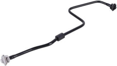 Cooling Water Pipe 8WD121081B Compatible With Audi A4 B9