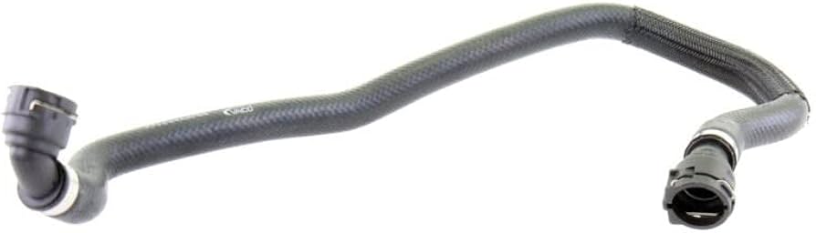 Coolant Hose 17123422785 Compatible With BMW X3 E83