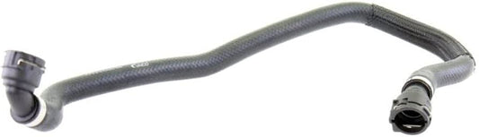 Coolant Hose 17123422785 Compatible With BMW X3 E83