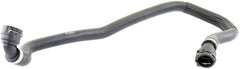 Coolant Hose 17123422785 Compatible With BMW X3 E83