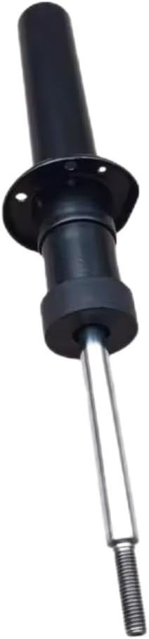 Front Shock absorber 31434490 Compatible With Volvo S90