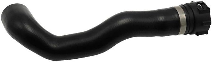 Lower Radiator to Thermostat Housing Radiator Hose 11531716642 Compatible With BMW E36