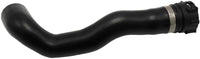 Lower Radiator to Thermostat Housing Radiator Hose 11531716642 Compatible With BMW E36