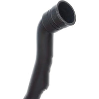 Inlet Hose 2710901629XB Compatible With Mercedes Benz W204 W212 M271