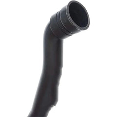 Inlet Hose 2710901629XB Compatible With Mercedes Benz W204 W212 M271