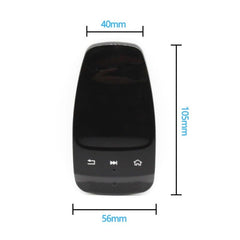 Console Touchpad Compatible With Mercedes Gle W166 2016-2019 Gls W166 2016 2019 Glc W253 2015 2021 C Class W205 2014 2021 E Class W213 2016 2019 S Class W222 2014 Console Touchpad 2059009927