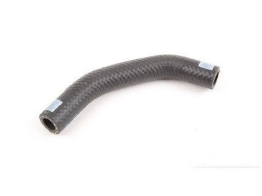 Diesel Filter Hose 6420781981 A6420781981 642078198128 A642078198128 Compatible With Mercedes Benz GLE W166 E-CLASS W164 M-CLASS Tag No.1010