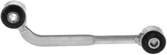Back balance rod ball head Left 2033200789 Right 2033200889 Set Compatible With MERCEDES-BENZ C-CLASS (W203) & SLK (R171)