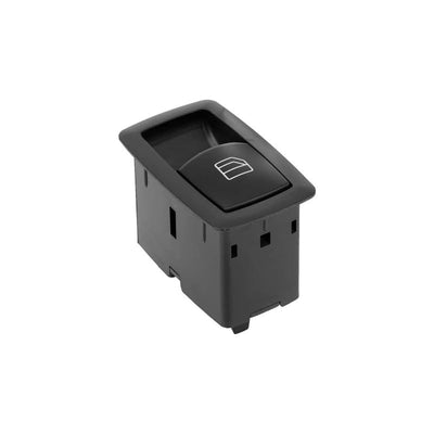 Window Lifter Switch Button Compatible With Mercedes Ml W164 2007-2012 Gl W164 2007-2012 R Class W251 2007 2012 Window Lifter Switch Button 2518200510
