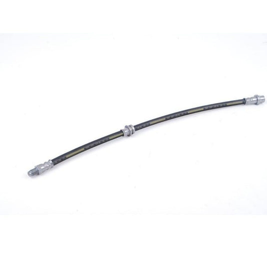 Rear Brake Hose 34306776293 34306788437 34306853744 34306887450 Compatible With BMW E70 E71 F15