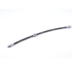 Rear Brake Hose 34306776293 34306788437 34306853744 34306887450 Compatible With BMW E70 E71 F15