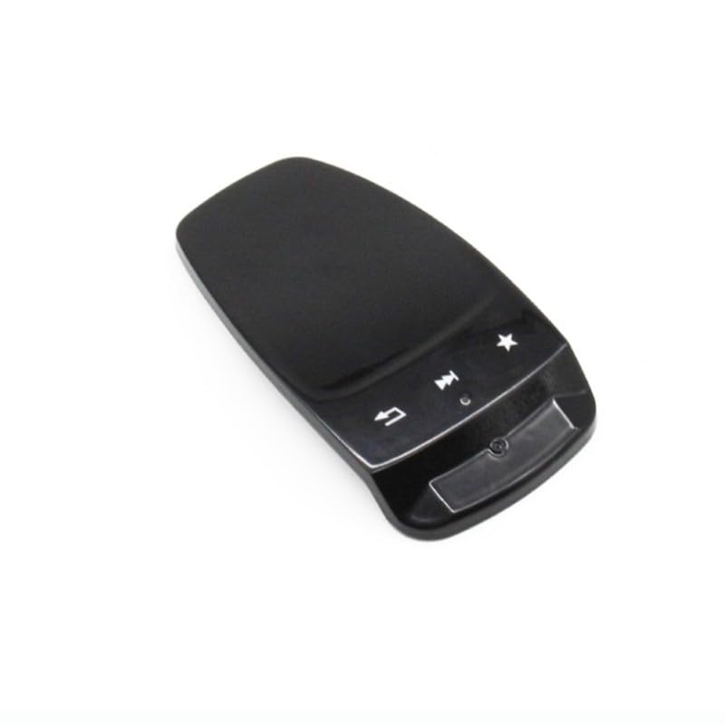 Console Touchpad Compatible With Mercedes Gle W166 2016-2019 Gls W166 2016 2019 Glc W253 2015 2021 C Class W205 2014 2021 E Class W213 2016 2019 S Class W222 2014 Console Touchpad 2059009927