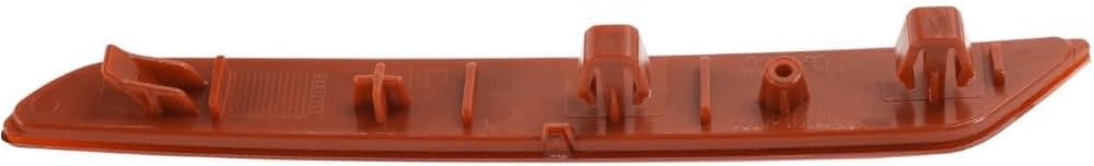 Rear Bumper Light Left 63148063197 & Right 63148063198 Compatible With BMW 7 Series (G12) (2016-2019) Tag No.80