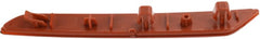 Rear Bumper Light Left 63148063197 & Right 63148063198 Compatible With BMW 7 Series (G12) (2016-2019) Tag No.80