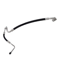 AC Hose Pipe 64536929811 Compatible With BMW E60 / E90