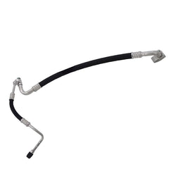 AC Hose Pipe 64536929811 Compatible With BMW E60 / E90