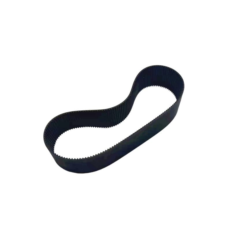 Steering Rack Belt 261553067 Compatible With BMW X3 F25 Tag-07.