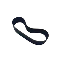 Steering Rack Belt 261553067 Compatible With BMW X3 F25 Tag-07.