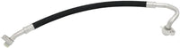 Hose Pipe 64536988869 Compatible With BMW E70