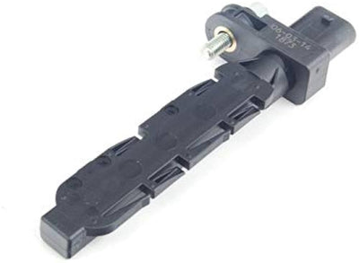 Crankshaft Position Sensor 13627805188 Compatible With BMW E90 E60 E30 E25
