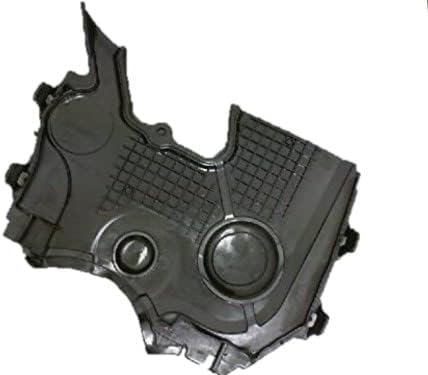 Engine Timing Cover 30750852 Compatible With Volvo XC60 MK1