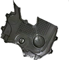Engine Timing Cover 30750852 Compatible With Volvo XC60 MK1