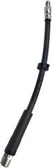 Rear Brake Hose 34301166248 Compatible With BMW E39
