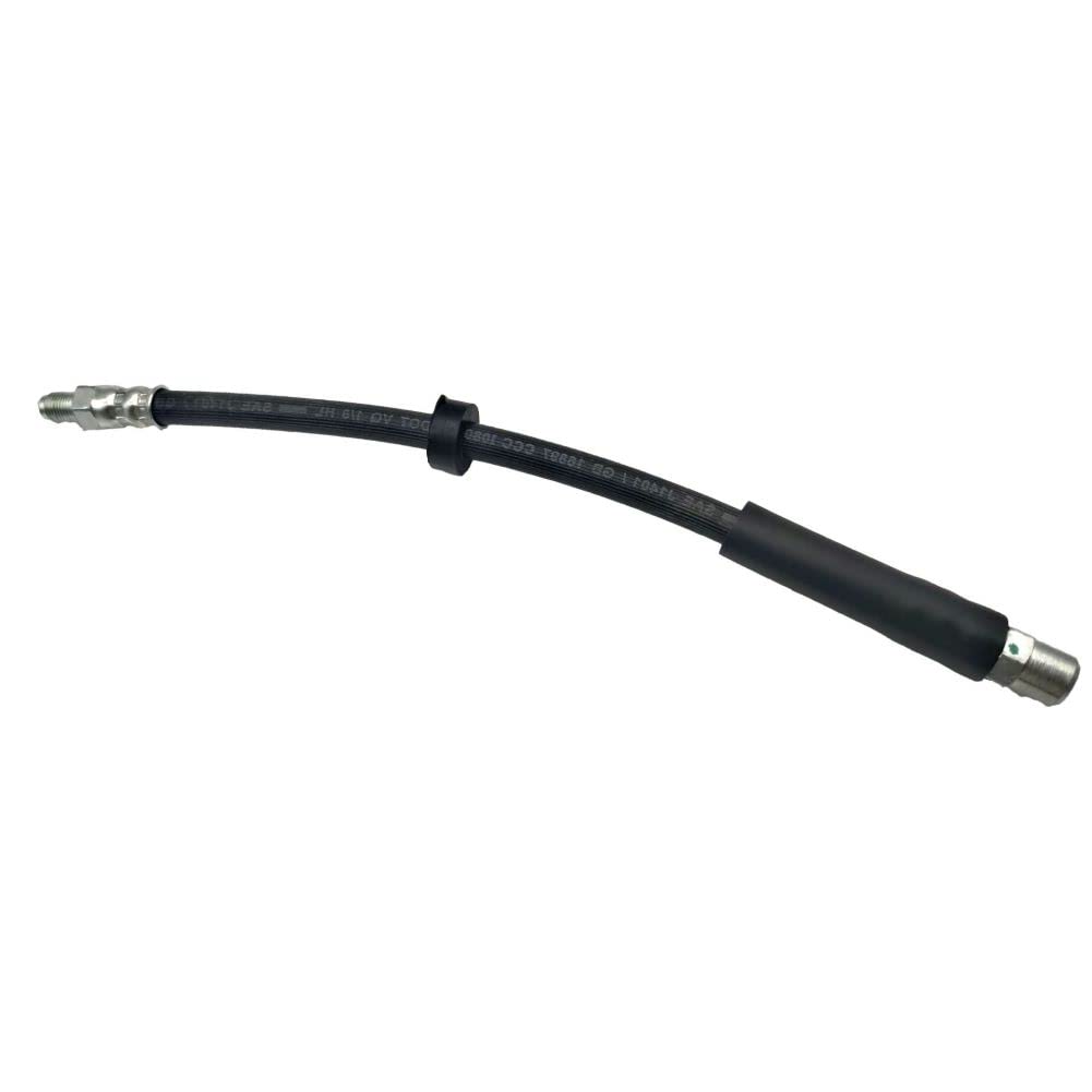 Rear Brake Hose 34301166248 Compatible With BMW E39